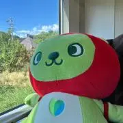 しんせんやまなし号セット 165系 167系 - メルカリ