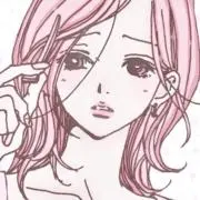 西の画像