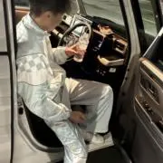 KINGの画像