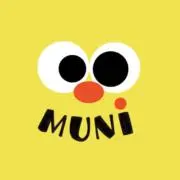 muniの画像