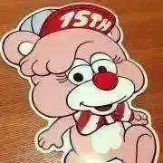 musa※7/11-15発送不可の画像