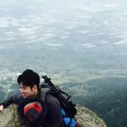 ヒロ
