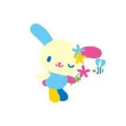 りんご
