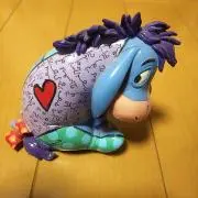 EEYOREの画像