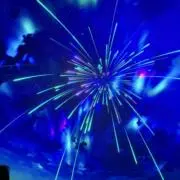 ボン②ショコラの画像