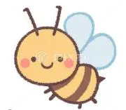 はちみつ(値下げ可能)の画像