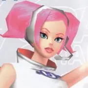 Kittycatの画像