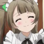 ♡