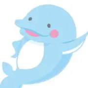 イルカの画像