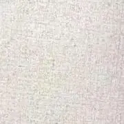 そ