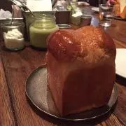 マリくまの画像