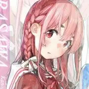 のん