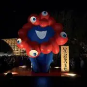 mashaの画像