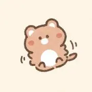 みんの画像