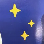 せいりせいとんの画像