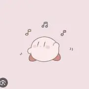 ︎︎◆無言取引の画像