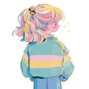 りすはむ 24時間以内に発送の画像