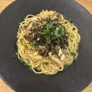 パスタ