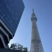 えびの画像
