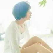 バラエティーの画像