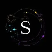 Sの画像