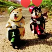 ✩プロフ見てね✩なおブー