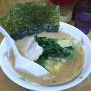 たらこ工房の画像