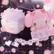 あ♡プロフ必読