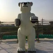 hiro600918