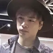 omiomiの画像