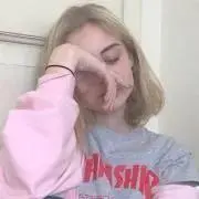 uuの画像