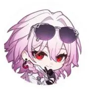 くーちゃんの画像