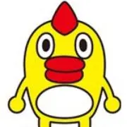 のっちょの画像