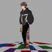 SIN_プロフ必読_の画像
