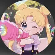 ゆきの画像