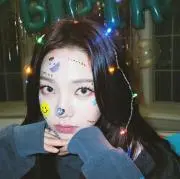 마