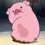 yuchanの画像