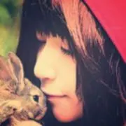 しほほん