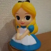 ムーの画像