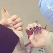 ゆず