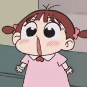 nonの画像