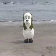 yeの画像