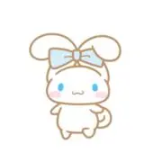しなもろーるの画像