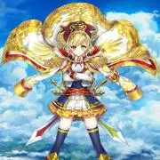 たこ八三郎