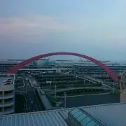 よっちの画像