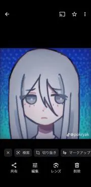 もち　即日発送