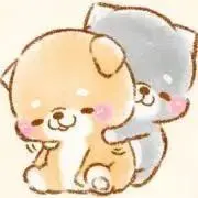 ぴちゃん まとめ買い大歓迎の画像