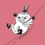 きょーちゃんの画像