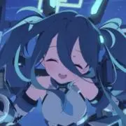 こえるの画像