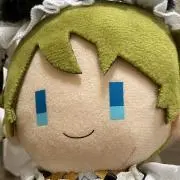 さなの画像